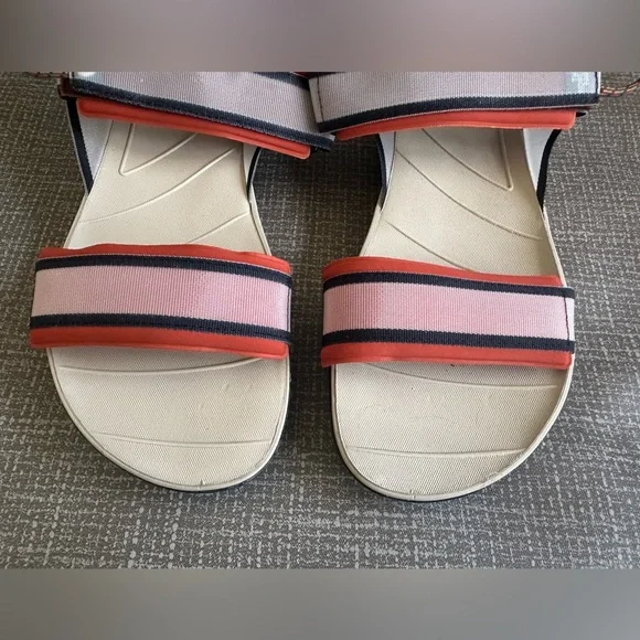 The North Face SKEENA M Men's sandals size 11 - Picture 6 of 11